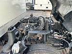 Used 2020 Isuzu NPR-HD Regular Cab Box Truck with Liftgate for sale #262721 - photo 23