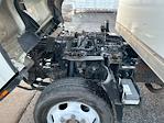 Used 2020 Isuzu NPR-HD Regular Cab Box Truck with Liftgate for sale #262721 - photo 24