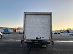Used 2020 Isuzu NPR-HD Regular Cab Box Truck with Liftgate for sale #262721 - photo 7