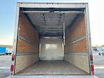 Used 2020 Isuzu NPR-HD Regular Cab Box Truck with Liftgate for sale #262721 - photo 8