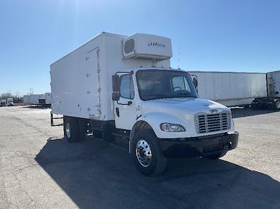 Used 2019 Freightliner M2 106 - photo 1
