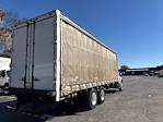 Used 2019 Freightliner M2 106 Conventional Cab Box Truck for sale #263858 - photo 12