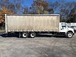 Used 2019 Freightliner M2 106 Conventional Cab Box Truck for sale #263858 - photo 14