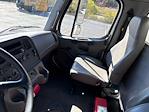 Used 2019 Freightliner M2 106 Conventional Cab Box Truck for sale #263858 - photo 18