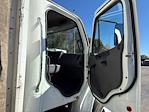 Used 2019 Freightliner M2 106 Conventional Cab Box Truck for sale #263858 - photo 19