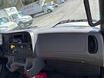 Used 2019 Freightliner M2 106 Conventional Cab Box Truck for sale #263858 - photo 20
