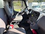 Used 2019 Freightliner M2 106 Conventional Cab Box Truck for sale #263858 - photo 21