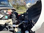Used 2019 Freightliner M2 106 Conventional Cab Box Truck for sale #263858 - photo 22