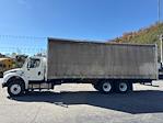 Used 2019 Freightliner M2 106 Conventional Cab Box Truck for sale #263858 - photo 4