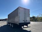 Used 2019 Freightliner M2 106 Conventional Cab Box Truck for sale #263858 - photo 6