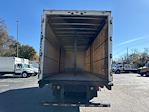Used 2019 Freightliner M2 106 Conventional Cab Box Truck for sale #263858 - photo 8