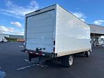 Used 2019 Isuzu NPR-HD Regular Cab Box Truck for sale #263935 - photo 13