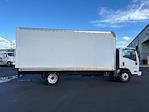 Used 2019 Isuzu NPR-HD Regular Cab Box Truck for sale #263935 - photo 15