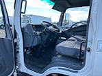 Used 2019 Isuzu NPR-HD Regular Cab Box Truck for sale #263935 - photo 16