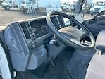 Used 2019 Isuzu NPR-HD Regular Cab Box Truck for sale #263935 - photo 17