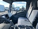 Used 2019 Isuzu NPR-HD Regular Cab Box Truck for sale #263935 - photo 19