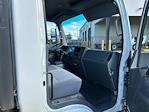 Used 2019 Isuzu NPR-HD Regular Cab Box Truck for sale #263935 - photo 20