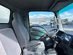 Used 2019 Isuzu NPR-HD Regular Cab Box Truck for sale #263935 - photo 22