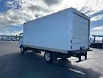 Used 2019 Isuzu NPR-HD Regular Cab Box Truck for sale #263935 - photo 6