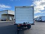 Used 2019 Isuzu NPR-HD Regular Cab Box Truck for sale #263935 - photo 7