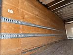Used 2021 International MV Box Truck with Liftgate for sale #264562 - photo 10