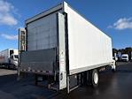 Used 2021 International MV Box Truck with Liftgate for sale #264562 - photo 12