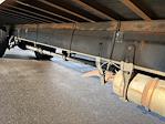 Used 2021 International MV Box Truck with Liftgate for sale #264562 - photo 13