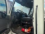 Used 2021 International MV Box Truck with Liftgate for sale #264562 - photo 15