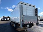 Used 2021 International MV Box Truck with Liftgate for sale #264562 - photo 6