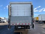 Used 2021 International MV Box Truck with Liftgate for sale #264562 - photo 7
