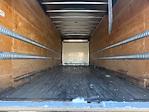 Used 2021 International MV Box Truck with Liftgate for sale #264562 - photo 8