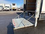 Used 2021 International MV Box Truck with Liftgate for sale #264562 - photo 9