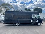 Used 2019 Ford E-350 Step Van / Walk-in for sale #265167 - photo 14