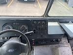 Used 2019 Ford E-350 Step Van / Walk-in for sale #265167 - photo 16