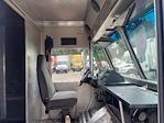 Used 2019 Ford E-350 Step Van / Walk-in for sale #265167 - photo 18