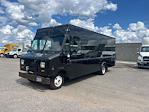 Used 2019 Ford E-350 Step Van / Walk-in for sale #265167 - photo 4