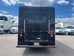 Used 2019 Ford E-350 Step Van / Walk-in for sale #265167 - photo 7