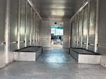 Used 2019 Ford E-350 Step Van / Walk-in for sale #265167 - photo 8