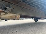 Used 2019 Ford E-350 Step Van / Walk-in for sale #265175 - photo 13