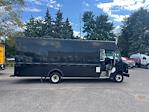 Used 2019 Ford E-350 Step Van / Walk-in for sale #265175 - photo 14
