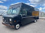 Used 2019 Ford E-350 Step Van / Walk-in for sale #265175 - photo 3
