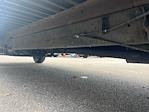 Used 2019 Ford E-350 Step Van / Walk-in for sale #265175 - photo 5