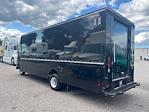 Used 2019 Ford E-350 Step Van / Walk-in for sale #265175 - photo 6