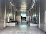 Used 2019 Ford E-350 Step Van / Walk-in for sale #265175 - photo 8
