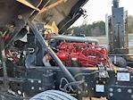 Used 2018 Capacity Sabre5 Yard Truck for sale #265395 - photo 13
