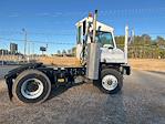 Used 2018 Capacity Sabre5 Yard Truck for sale #265395 - photo 3