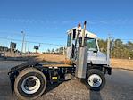 Used 2018 Capacity Sabre5 Yard Truck for sale #265395 - photo 8