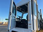 Used 2018 Capacity Sabre5 Yard Truck for sale #265395 - photo 9