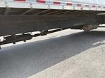 Used 2019 Freightliner M2 106 Conventional Cab Morgan Truck Body Box Truck for sale #265585 - photo 14