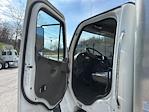 Used 2019 Freightliner M2 106 Conventional Cab Morgan Truck Body Box Truck for sale #265585 - photo 16